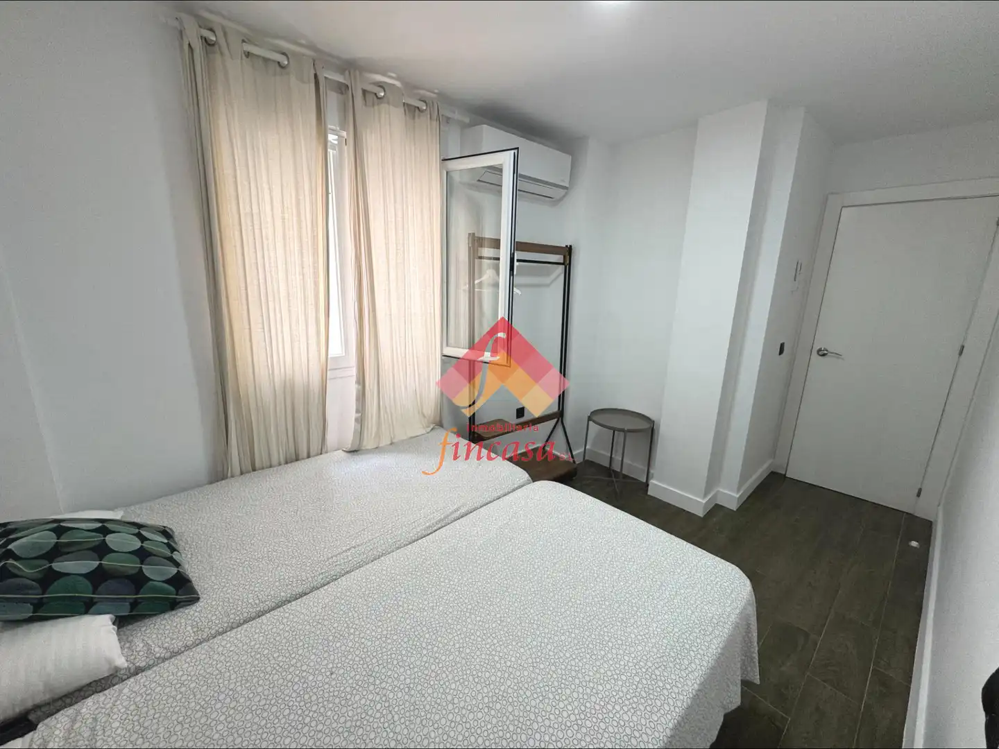 Habitación de Piso en venta en Ronda con Terraza, Amueblado y Balcón