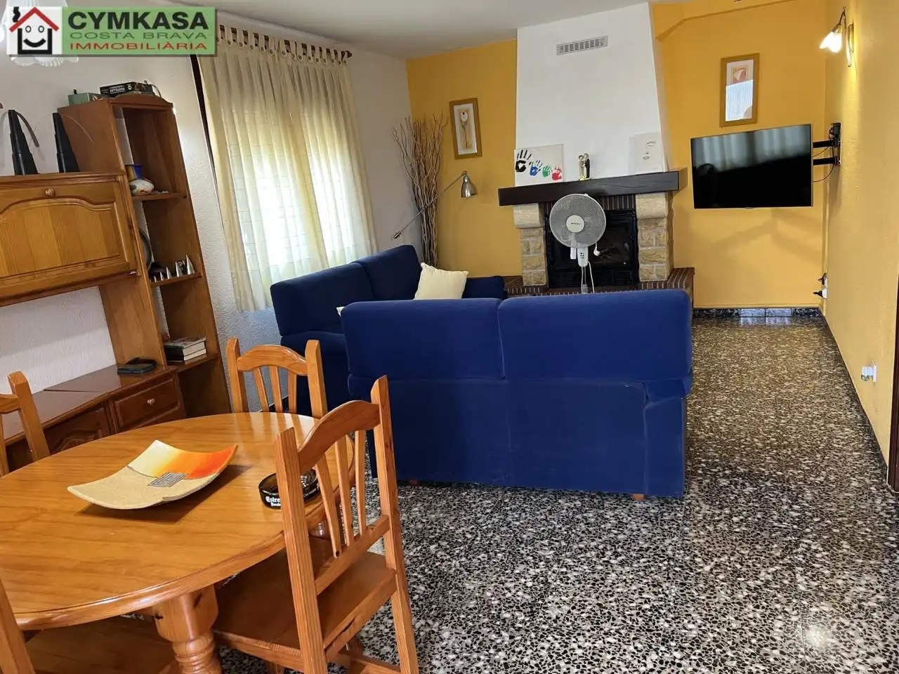 Maison avec jardin à vendre à Residencial Park, imagen 10