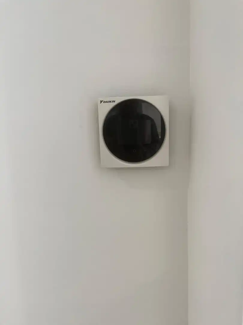 Piso de alquiler en Vélez-Málaga con Aire acondicionado