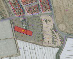 Residencial en venda en El Ejido