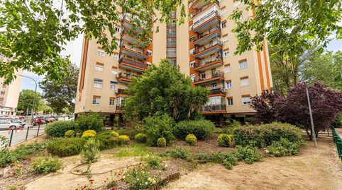Photo 4 of Flat for sale in Norte - Universidad, Móstoles