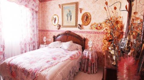 Foto 4 de Casa adosada en venta en Castillo de Gigonza, El Rocío - La Milagrosa, Cádiz