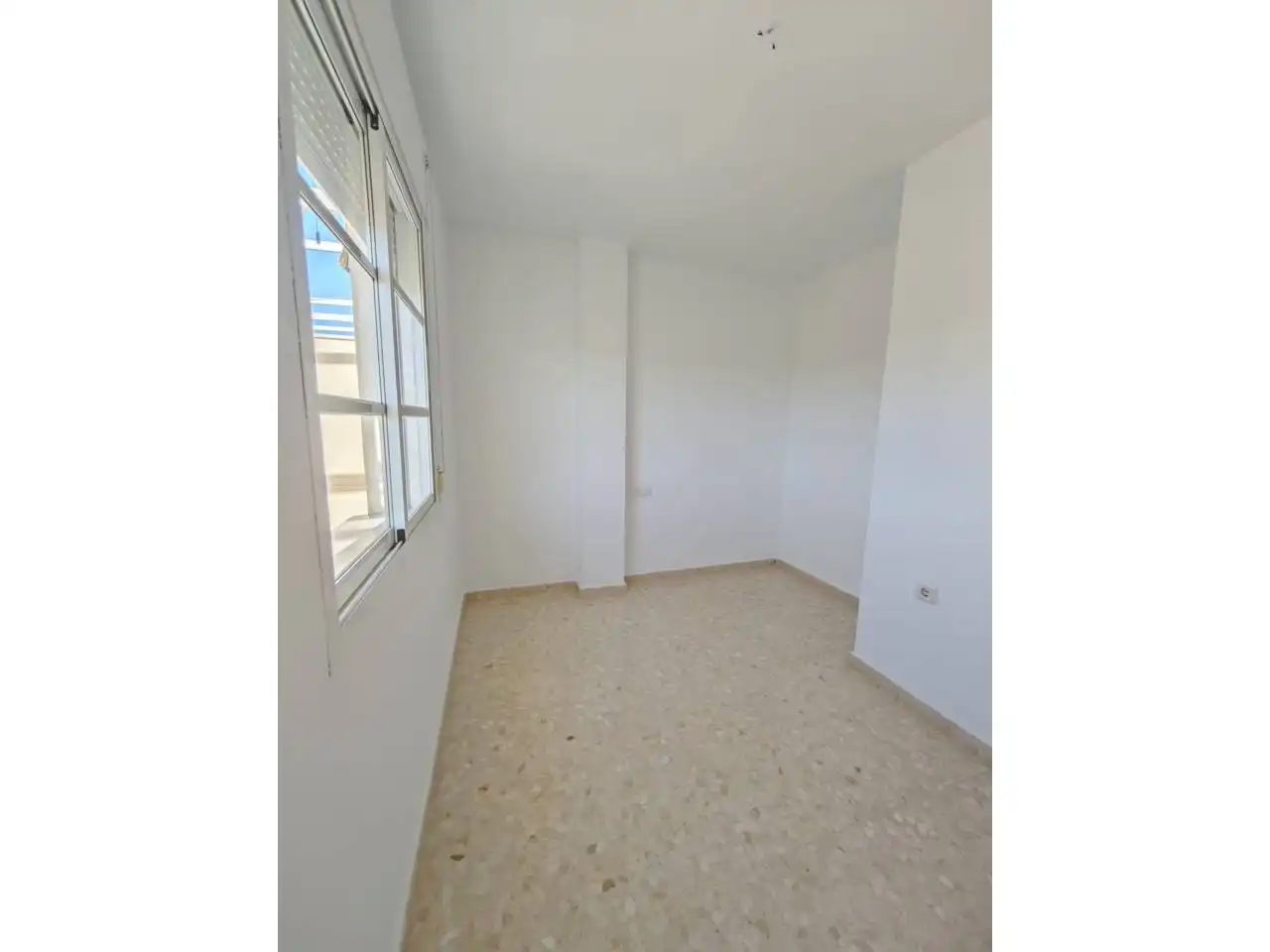 Flat for sale in Calle Caleta y El Limonar, imagen 13