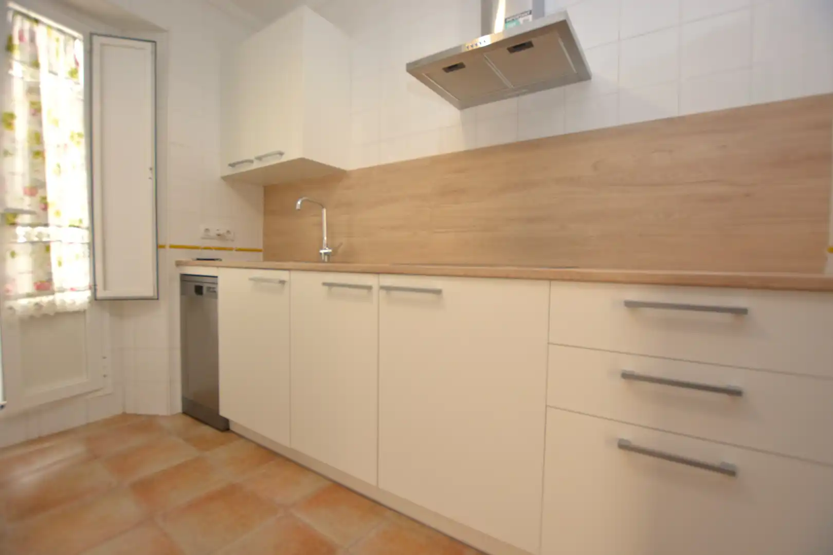 Houses for sale in Calle Hacienda Torregines, 4, Gines