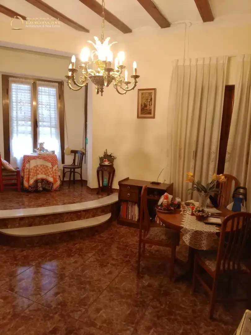 Casa en venda a Baronia, imagen 2