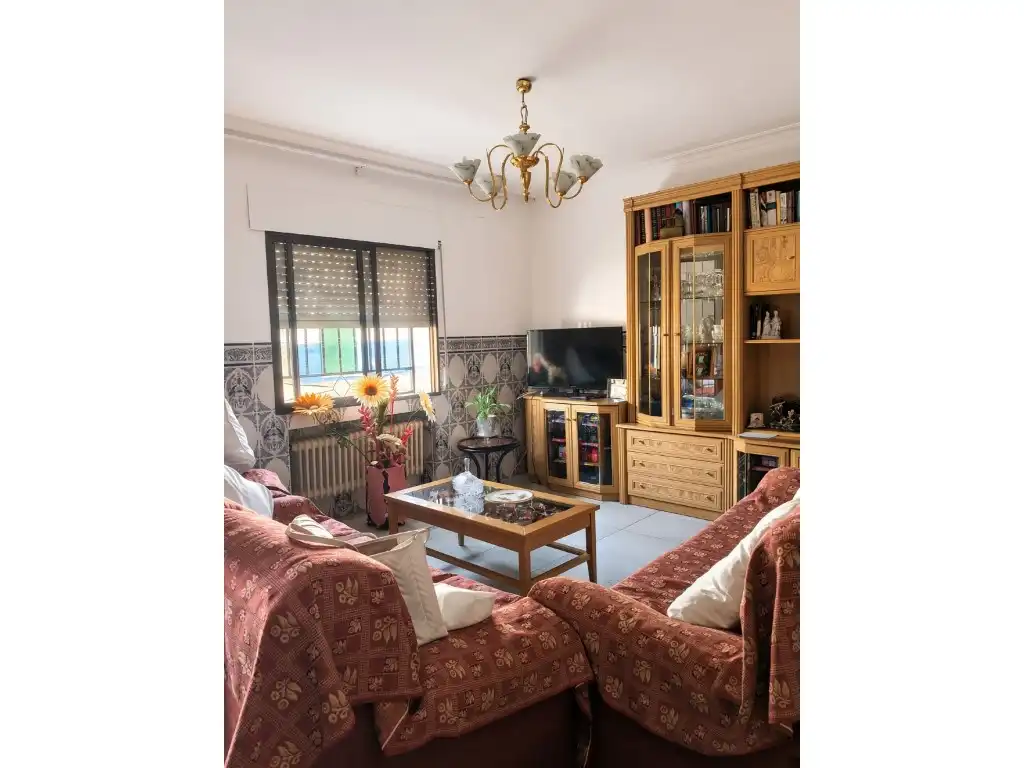 Maison à vendre à Almodóvar del Campo