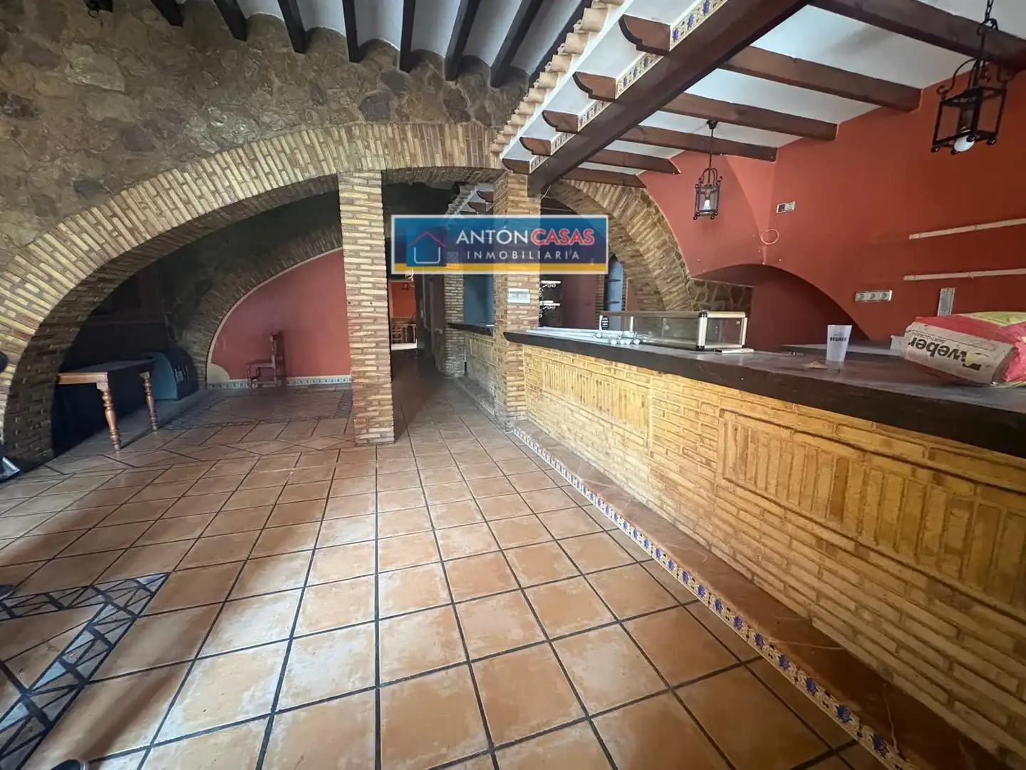 Casa o chalet en venta en Novelda con Terraza