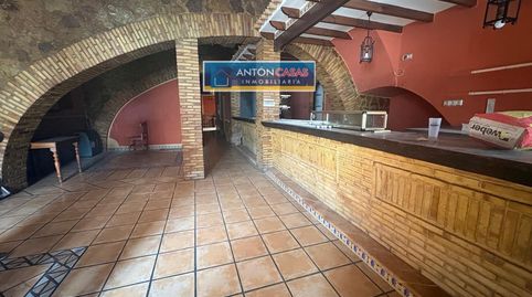 Foto 3 de Casa o chalet en venta en Novelda, Alicante