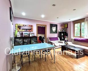 Flat for sale in Alonsotegi  with Heating, Terrace and Storage room