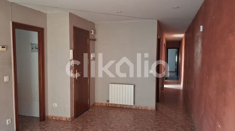 Foto 2 de Piso en venta en Ca n'Oriac, Sabadell