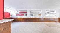 Premises for sale in  Barcelona Capital