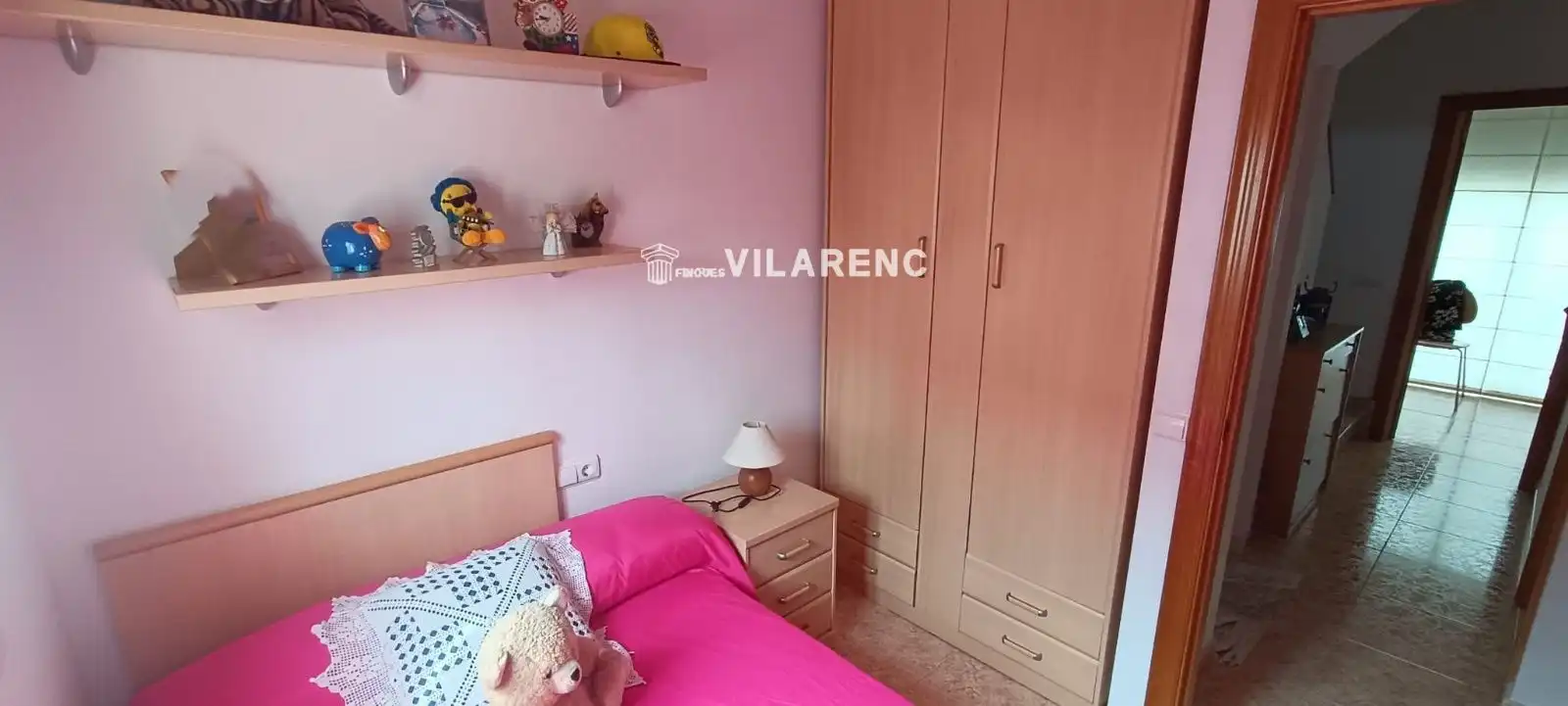 Casa a schiera in vendita a SAN MIGUEL, imagen 15