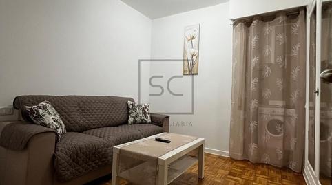 Foto 5 de Pis en venda a Calle de Sánchez Calviño, Zona Ultramar, Ferrol