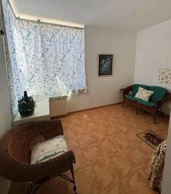 House with pool for sale in Llevantina - Montgavina - Quintmar, imagen 42