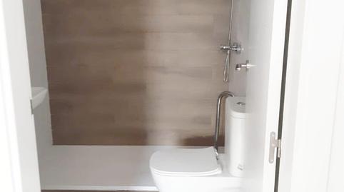 Photo 2 of Flat for sale in  de las Hespérides, San Pablo,  Sevilla Capital