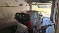 House or chalet for sale in Estrella, Vallirana, imagen 3