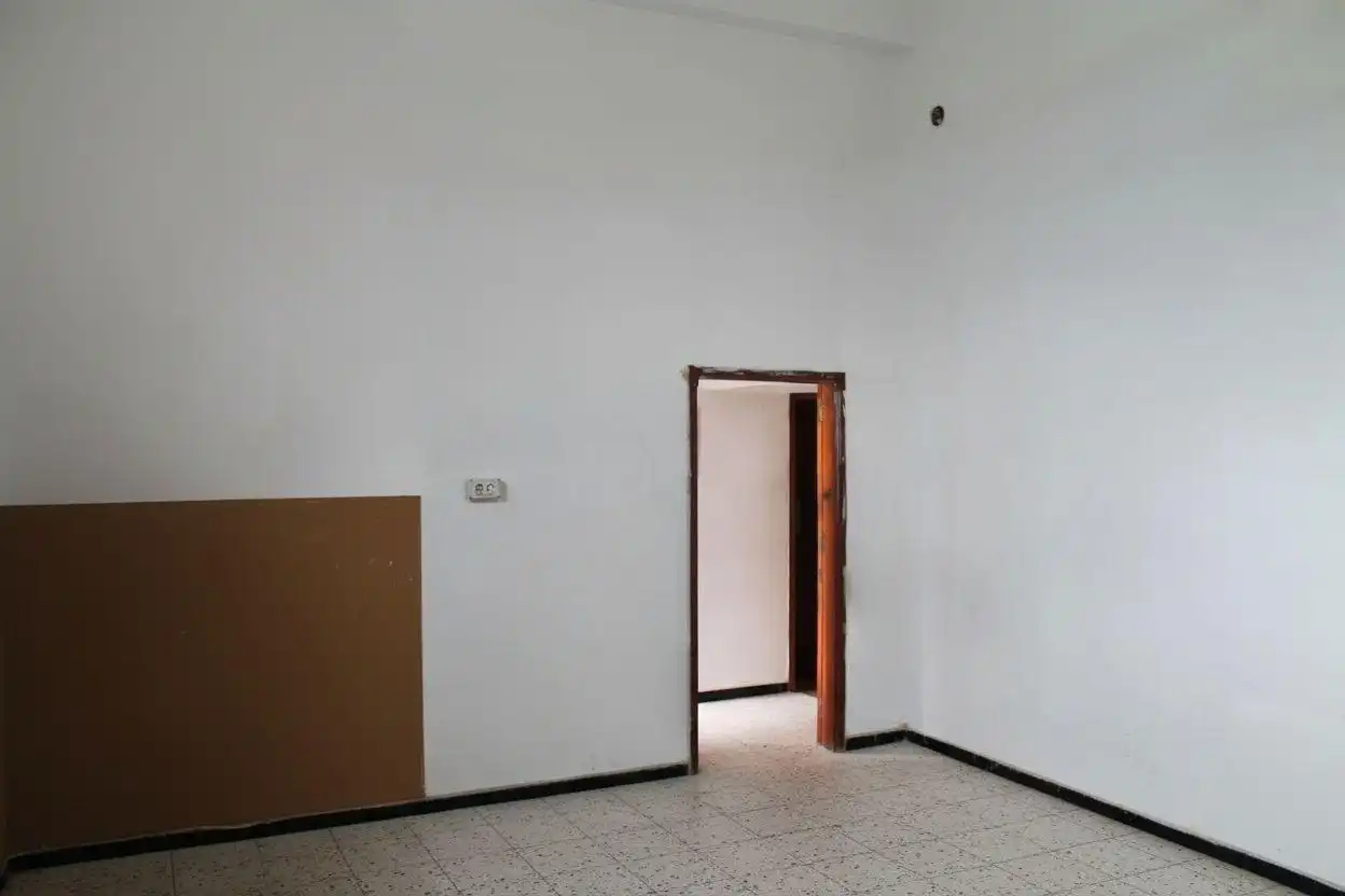 Casa con terraza en venta en Valsequillo de Gran Canaria, imagen 7