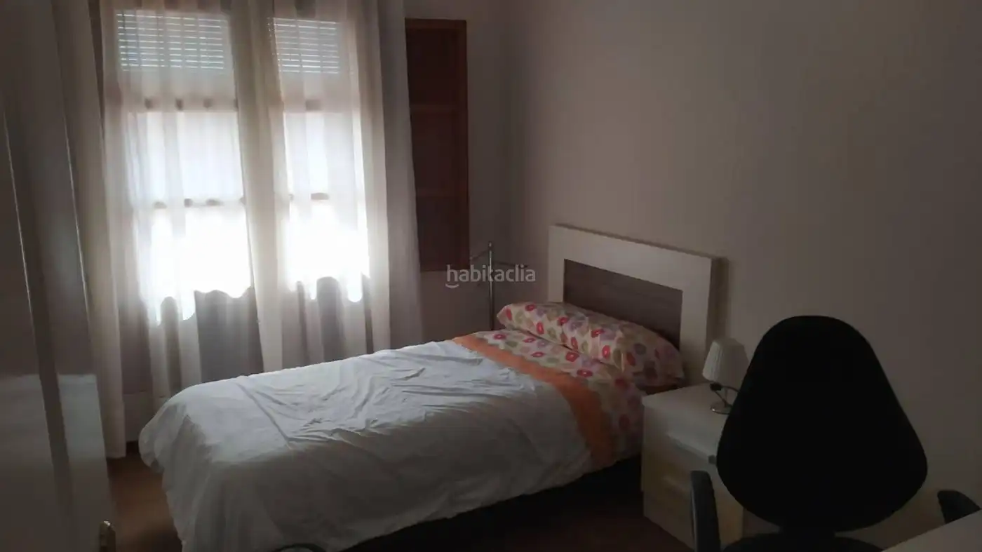 Haus zum Verkauf in Calle San Francisco 50, imagen 23