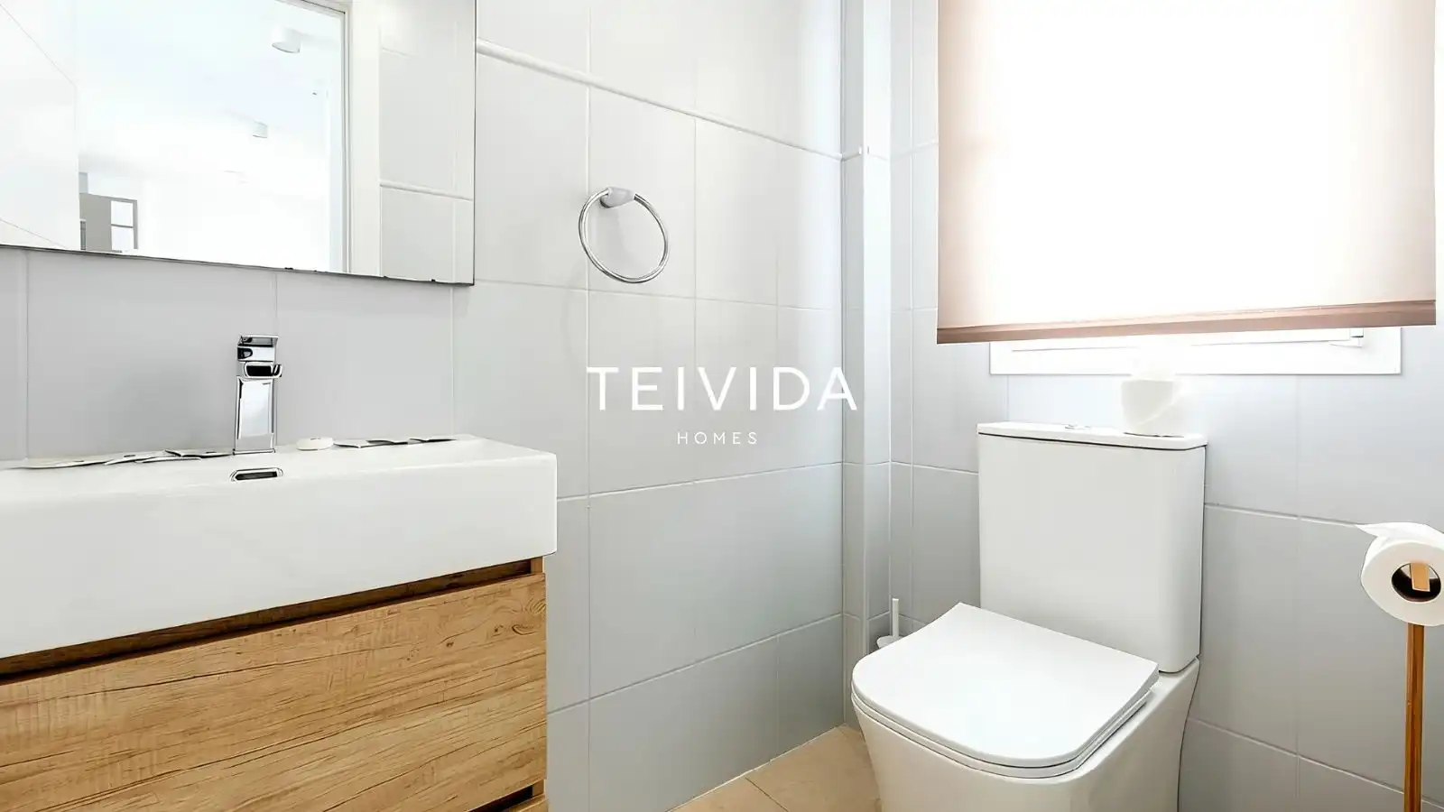 Maison mitoyenne avec piscine à vendre à IDAFE, imagen 15