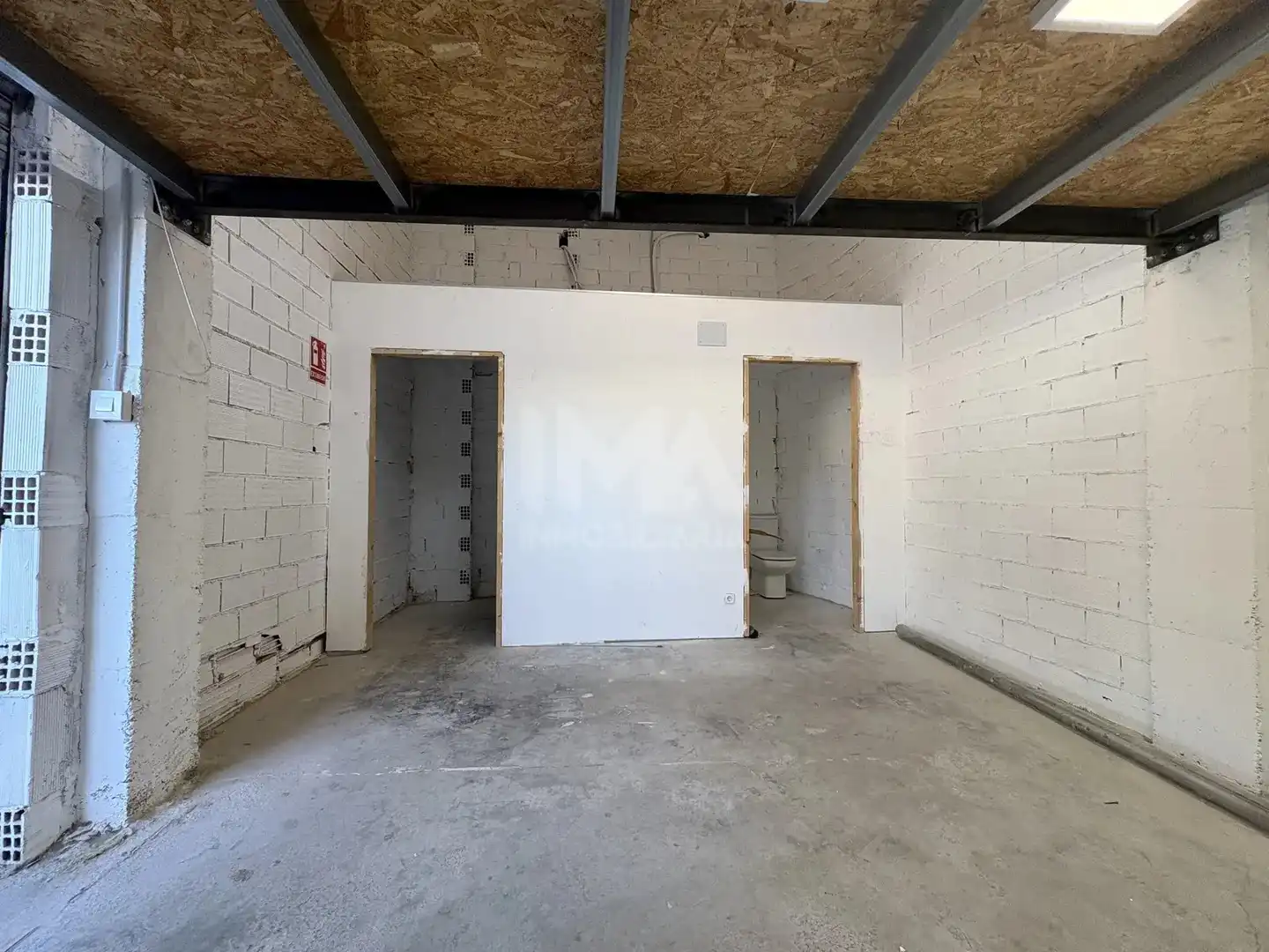 Local comercial en venda a Pueblo, imagen 3