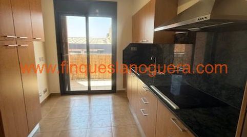 Foto 3 de Dúplex en venda a Vallfogona de Balaguer, Lleida