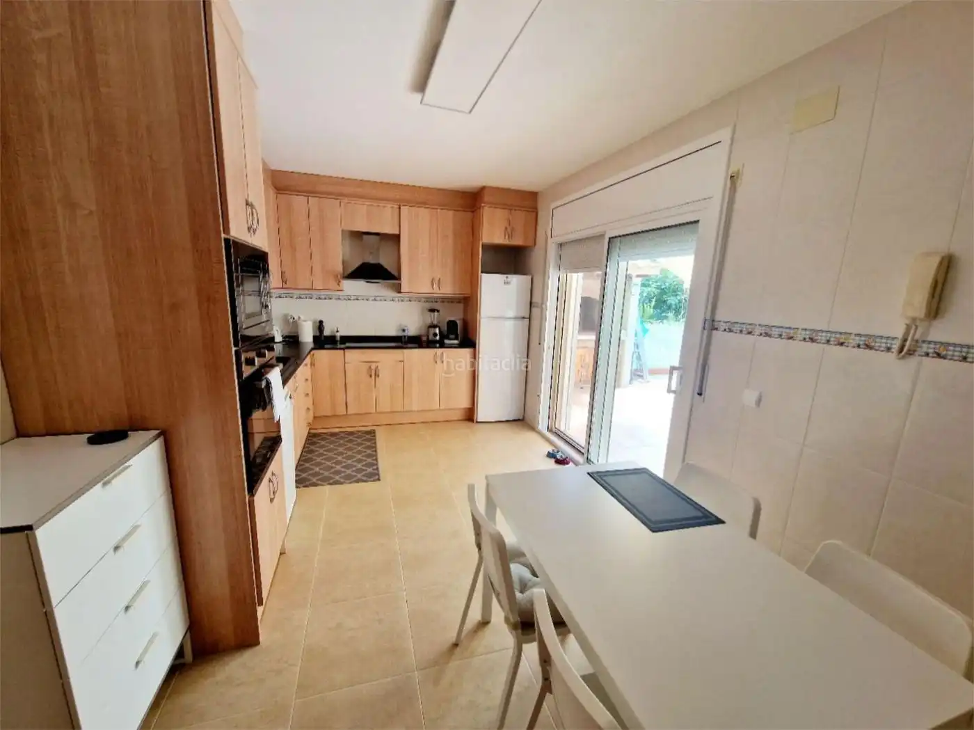 Wohnung zum Verkauf in Carrer Hongria 35, imagen 9