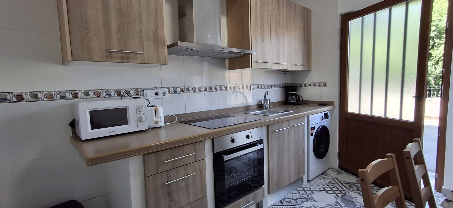 Flat for sale in Barreda - BO BARREDA, 375, Inmobiliaria - Barreda