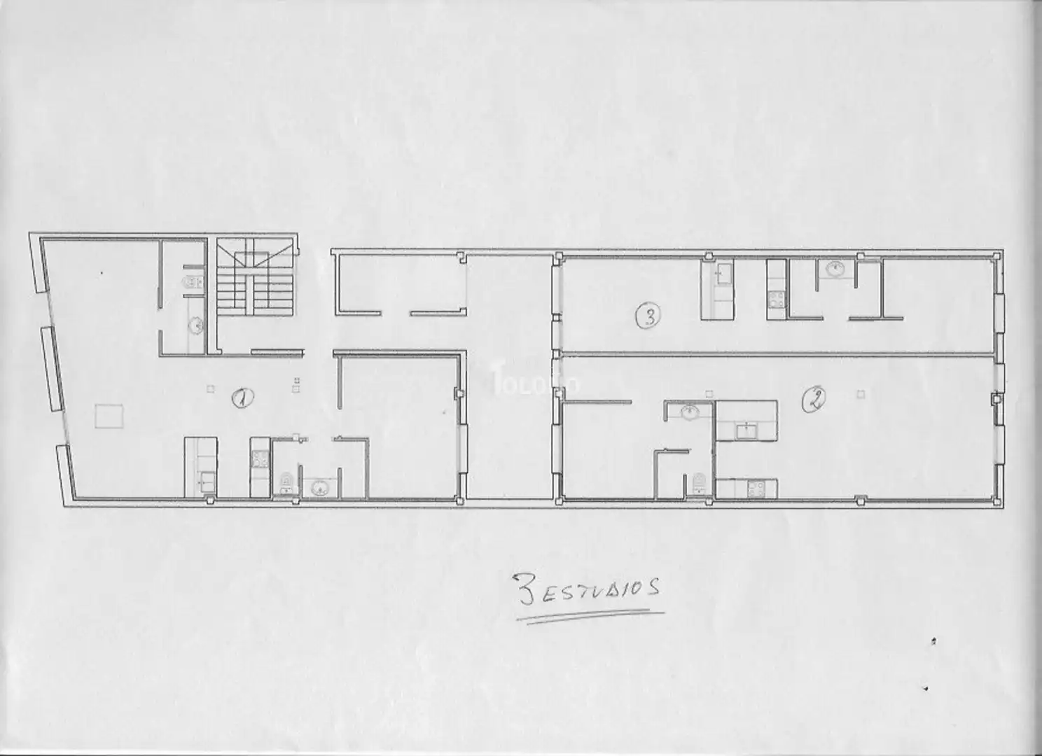 Piso en venta en Haro, imagen 22