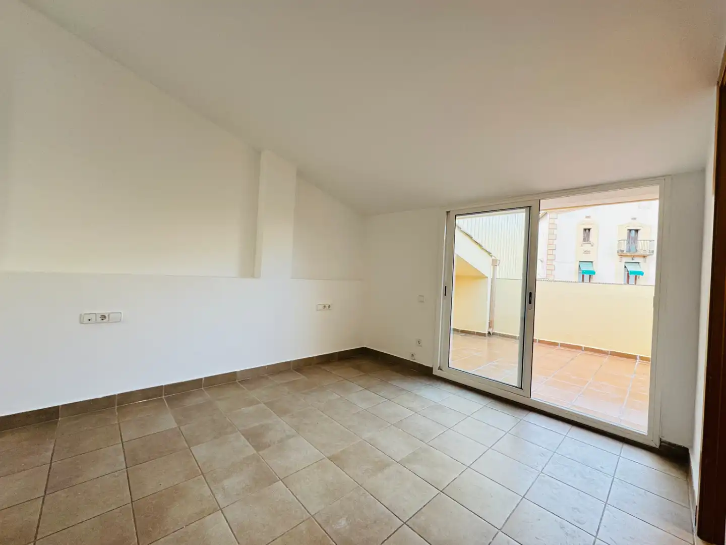 Wohnung mit Balkon zum Verkauf in Carrer Casanova, imagen 19