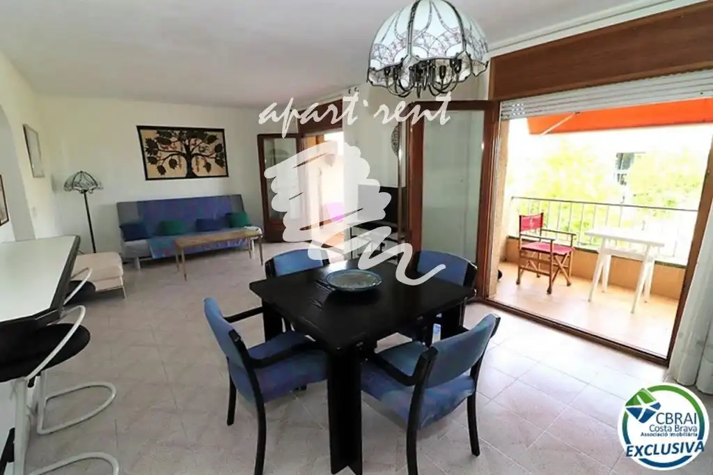 Appartement avec ascenseur à vendre à P TIPIC/FAGES DE CLIMENT, imagen 33