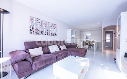 Flat for sale in Doctor Salarich, Estadi - Santa Anna