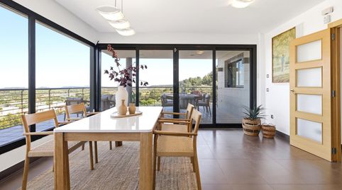 Foto 4 de Casa o chalet en venta en Calle de Pedro Alcarria, Centro, Chiva
