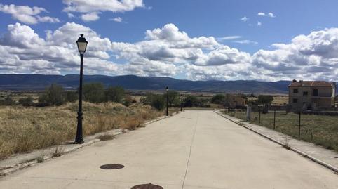 Photo 5 of Residential for sale in Centro, Segovia