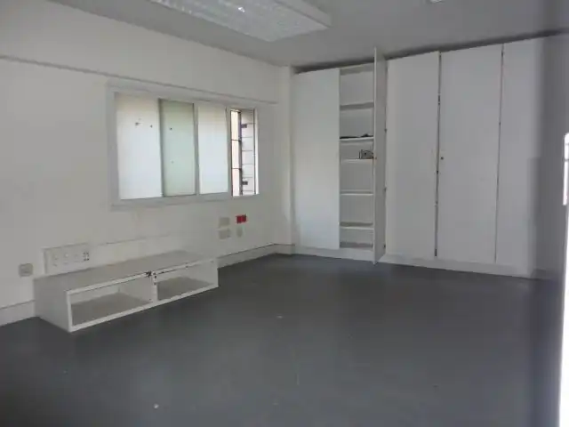 Gewerbefläche zur Miete in Calle las Mercedes Kalea 21, imagen 10