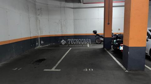 Photo 3 of Garage for sale in Algete Centro, Algete