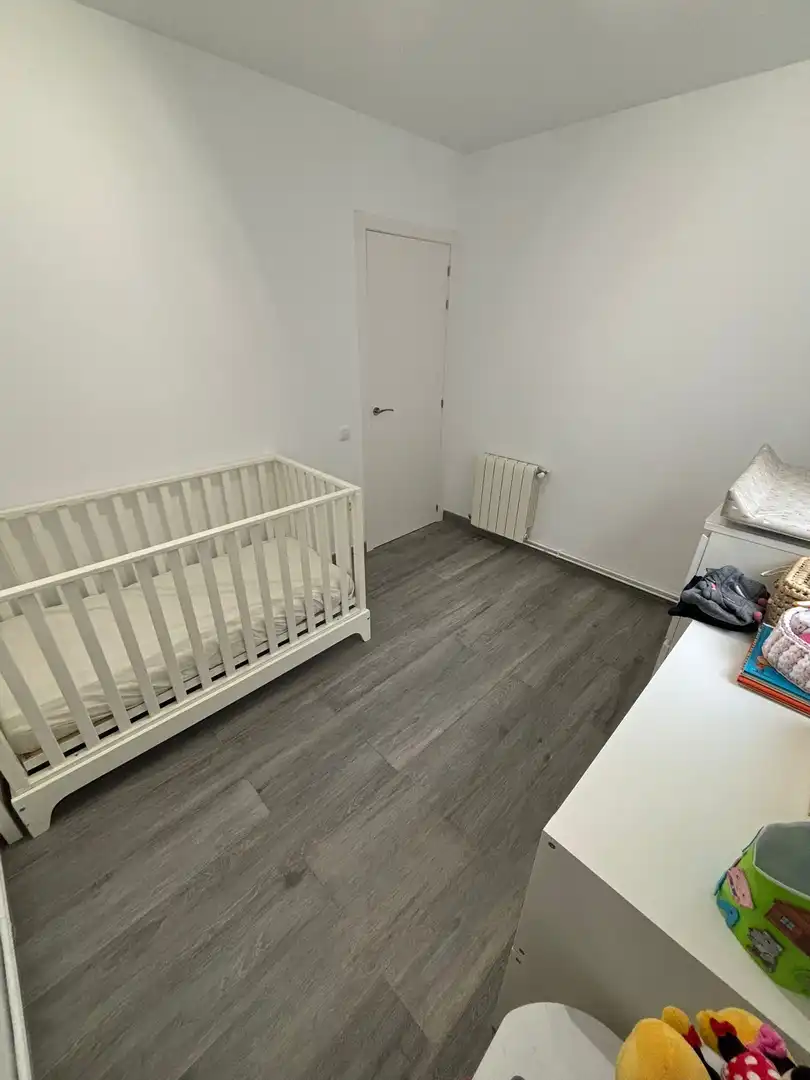 Piso con ascensor en venta en Cami Vell de la Pobla, imagen 10