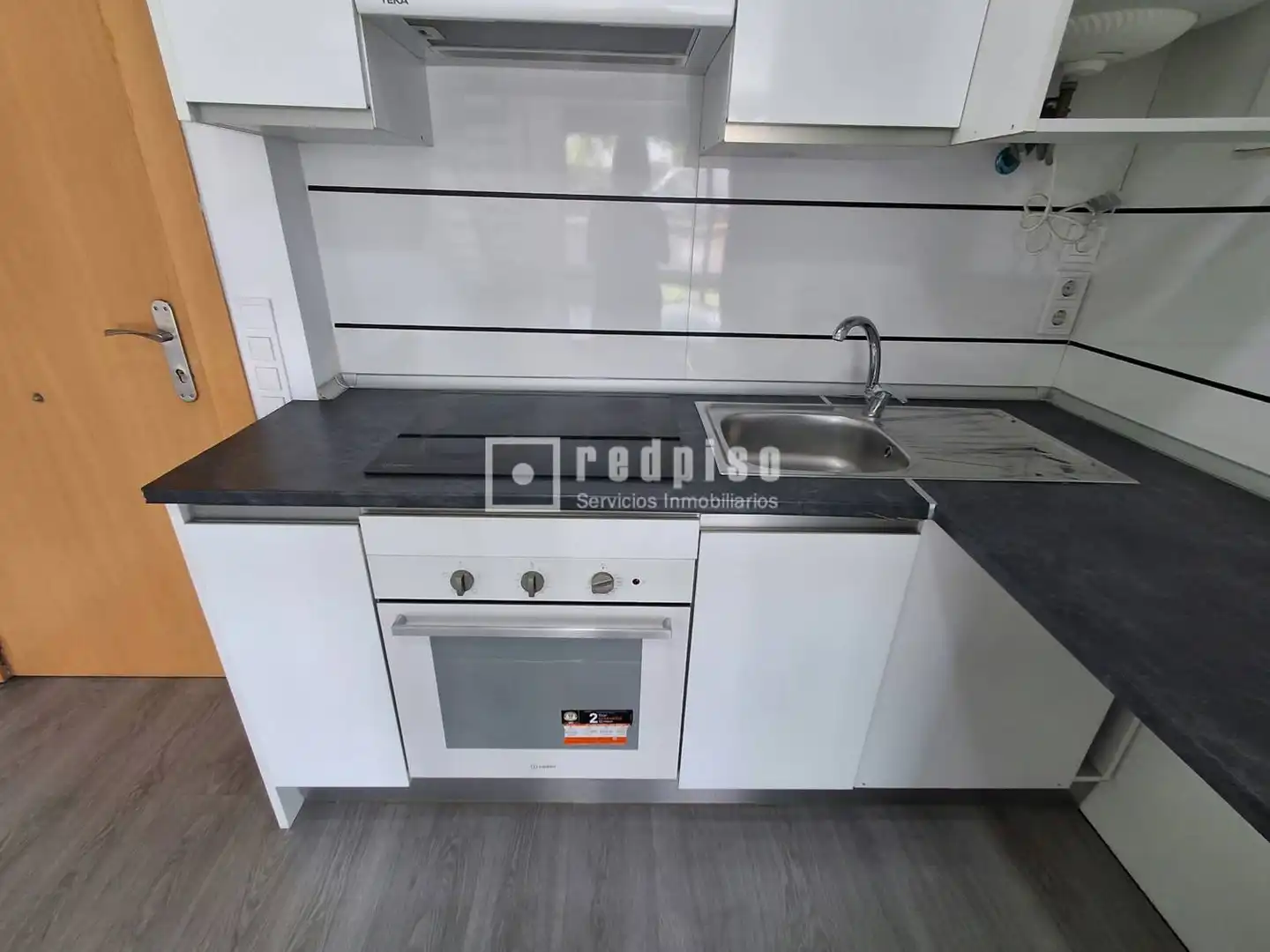 Lofts for rent in Campodón - Ventorro del Cano