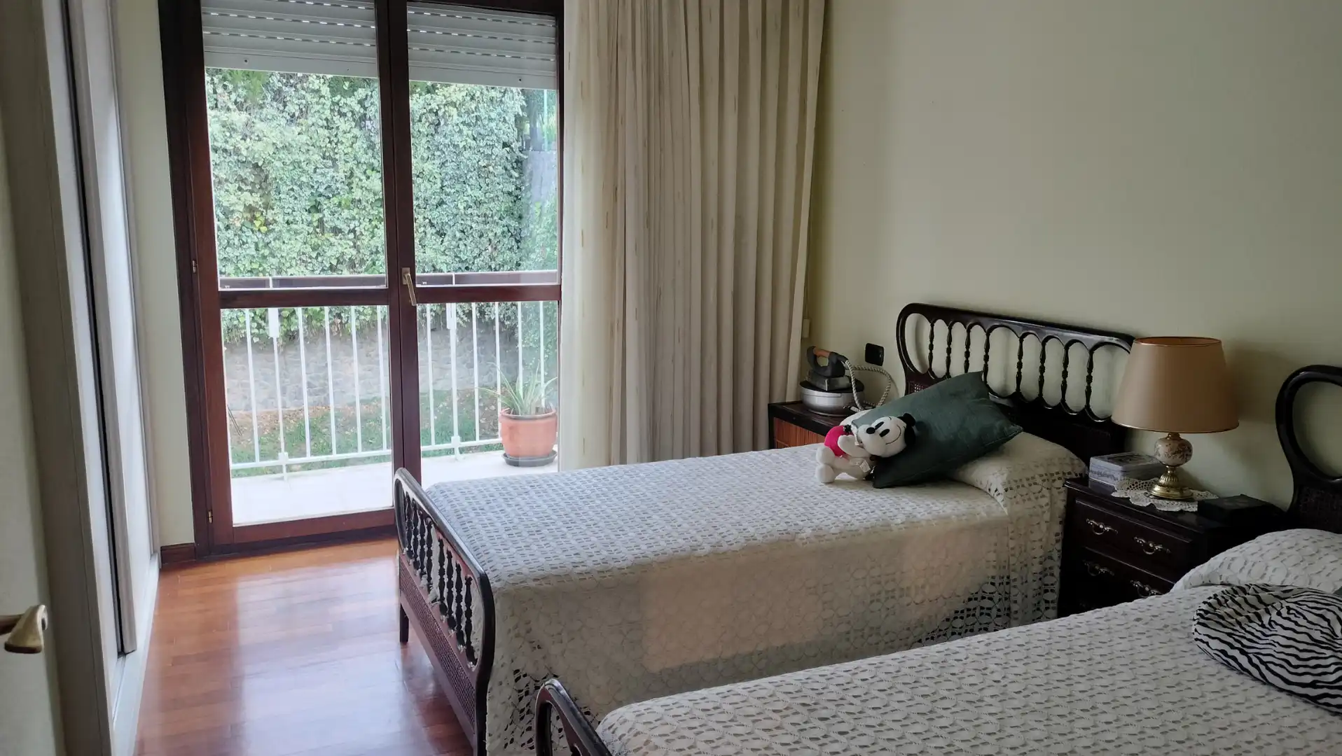 Casa a schiera in vendita a Larrazabal Kalea 11, imagen 9