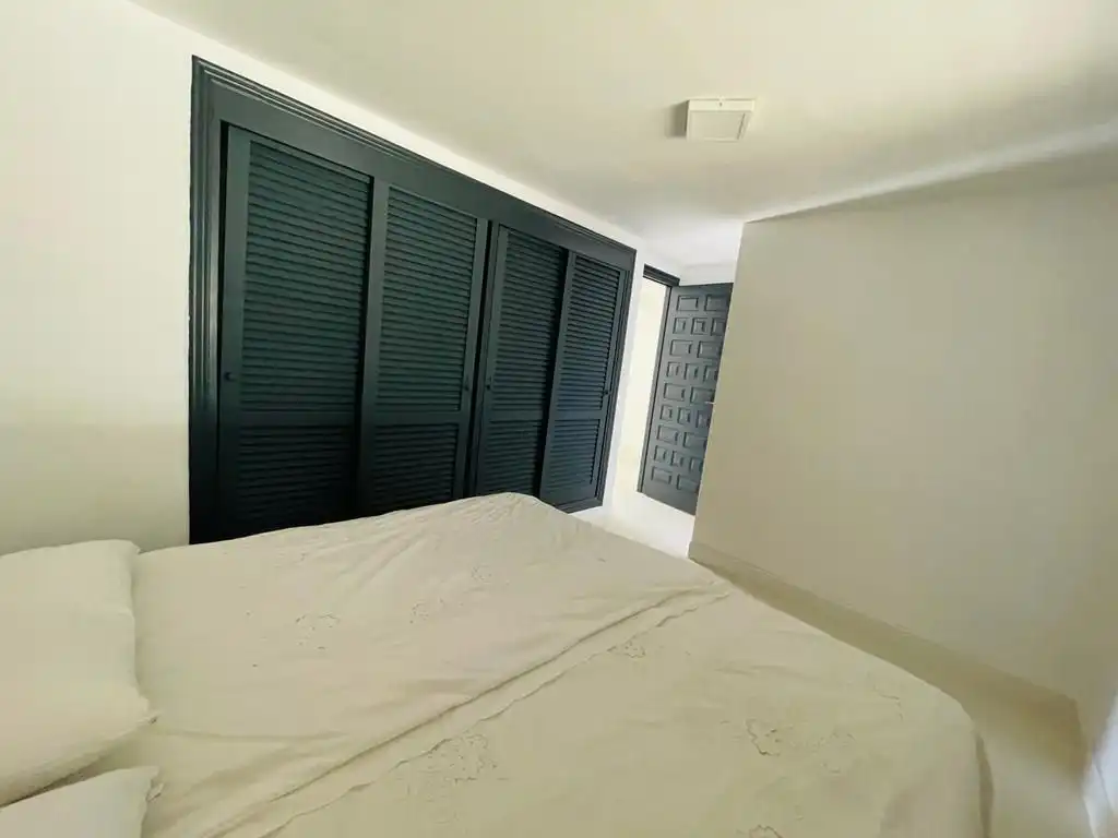 Casa con piscina en venta en Altea la Vella, imagen 30