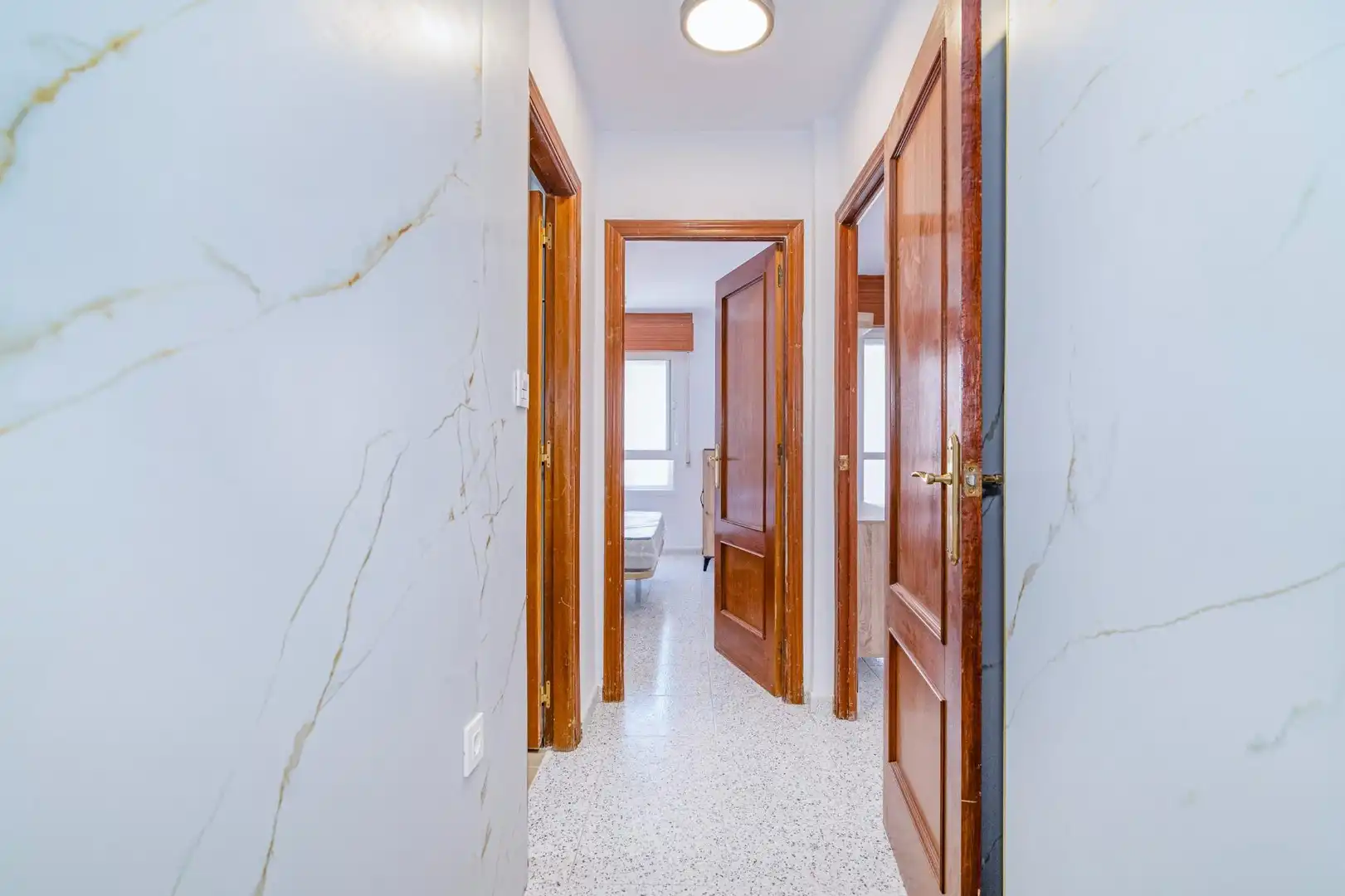Apartment mit Aufzug zum Verkauf in Calle Calle Fragata Cervantes, imagen 26