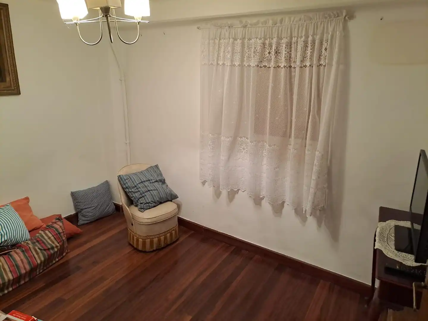 Casa pareada en venta en Valdegovia / Gaubea, imagen 17