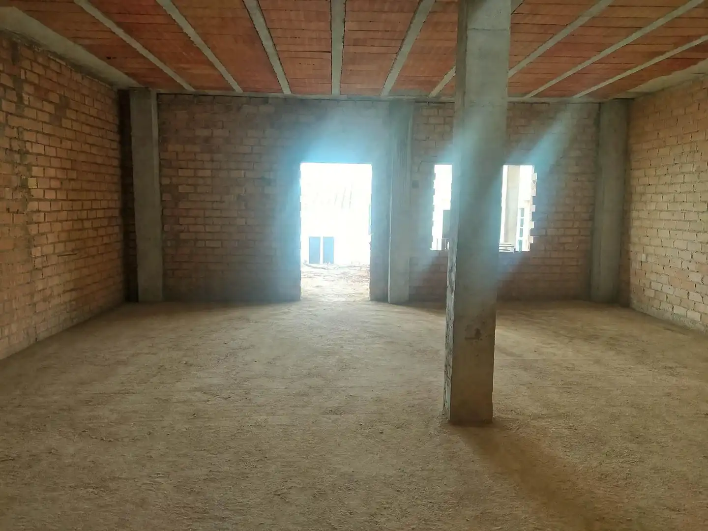 Houses for sale in Montellano  with Terrace, Storage room and Balcony