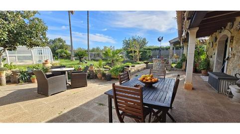 Photo 3 of Country homes for sale in Camino Biniagual, 1, Binissalem, Illes Balears