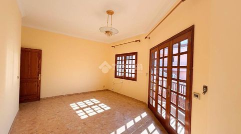 Foto 3 de Casa adosada en venta en Ingenio pueblo, Ingenio