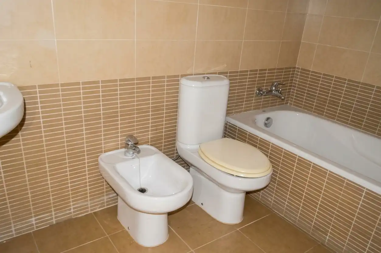 Flat with lift for sale in Aldaia, imagen 3