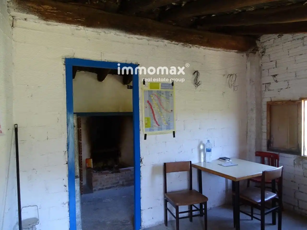 Villa à vendre à Paüls, imagen 24