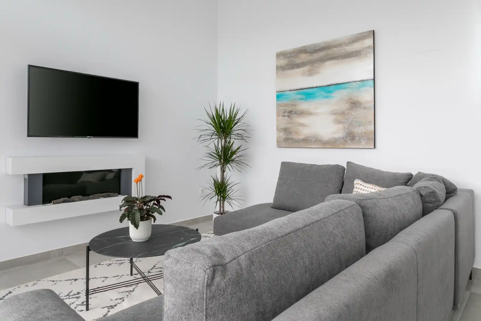 Chalet con piscina en venta en Calle Urba Coto Riñales 270, imagen 10