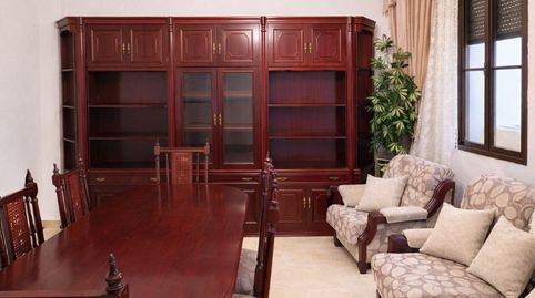 Photo 3 of Detached homes for sale in Javalí Nuevo, Murcia Capital