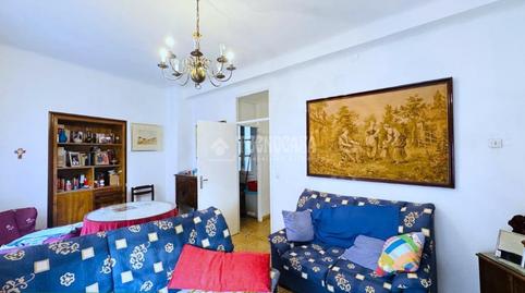 Foto 5 de Pis en venda a Casco Histórico, Toledo