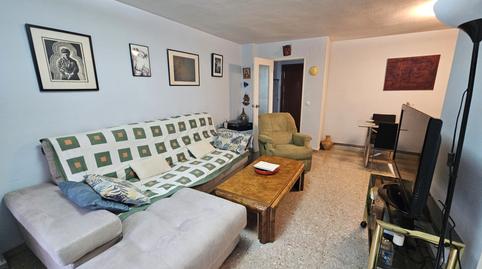 Photo 2 of Flat for sale in Calle de Ramón Pérez de Ayala, Numancia, Madrid